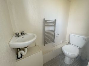 Photo 3- click for photo gallery